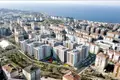 Apartamento 4 habitaciones 109 m² Beylikduzu, Turquía