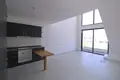 Penthouse 2 zimmer 104 m² Agios Amvrosios, Nordzypern