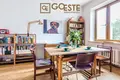 Appartement 5 chambres  Smolice, Pologne