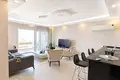 Penthouse 3 bedrooms 120 m² Fethiye, Turkey