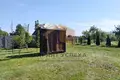Haus 132 m² Telminski sielski Saviet, Belarus