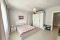 Apartamento 2 habitaciones  Mahmutlar, Turquía