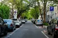 Квартира 4 комнаты 87 м² Варшава, Польша