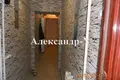Квартира 2 комнаты 37 м² Одесса, Украина