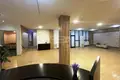 Office space for rent in Tbilisi, Vake