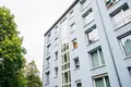 Appartement 2 chambres 54 m² Bonn, Allemagne