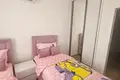 3 room apartment 65 m² in Boreti, Montenegro
