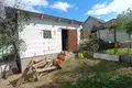 Dom 44 m² Drackauski sielski Saviet, Białoruś