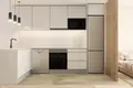2 bedroom apartment 100 m² Torrevieja, Spain