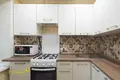 Wohnung 1 zimmer 21 m² Minsk, Belarus