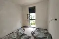 1 bedroom apartment 38 m² Bijela, Montenegro