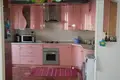 3 room apartment 76 m² Odesa, Ukraine