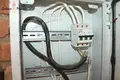 Дом 128 м² Новополье, Беларусь