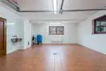 Casa 244 m² Cracovia, Polonia