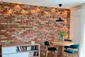 Wohnung 3 zimmer 62 m² Warschau, Polen
