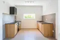 Apartamento 2 habitaciones 100 m² Bracciano, Italia