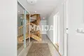 Apartamento 3 habitaciones 66 m² Kouvola sub region, Finlandia