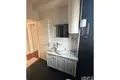 3 room apartment 110 m² in Albania, Albania