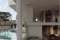 2 bedroom apartment 87 m² Limassol, Cyprus