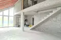 House 145 m² Evenkiysky Rayon, Russia