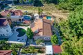 Villa 4 pièces 127 m² Alanya, Turquie