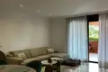 Apartamento 5 habitaciones  Resinera Voladilla, Španjolska