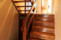 Maison 5 chambres 222 m² Burtaisi, Monténégro