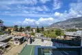 1 bedroom apartment 55 m² Mediterranean Region, Turkey