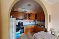 2 bedroom apartment 78 m² Bashkia Vlore, Albania