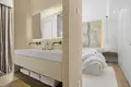 Дом 3 спальни 230 м² Дос-Эрманас, Испания