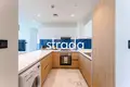 Mieszkanie 2 pokoi 1 392 m² Dubaj, Emiraty Arabskie