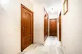 4 bedroom house 384 m² Spain, Spain