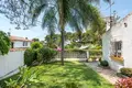Haus 3 Schlafzimmer 150 m² San Pedro Alcantara, Spanien