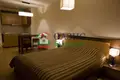 Wohnung 43 m² Nessebar, Bulgarien