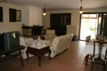 Dom 6 pokojów 350 m² Agia Marina, Grecja