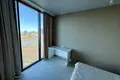 Apartamento 2 habitaciones 49 m² Batumi, Georgia
