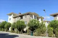 Apartamento 8 habitaciones 590 m² Beylikduzu, Turquía