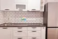 Mieszkanie 31 m² Boreti, Czarnogóra
