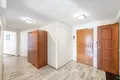 Wohnung 3 zimmer 83 m² Hauptstadt Prag, Tschechien