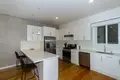 Кондо 1 спальня 158 м² West Bay, Гондурас