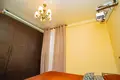 Stadthaus 5 Schlafzimmer 150 m² Torrevieja, Spanien
