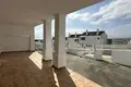 Casa 2 habitaciones 208 m² Španjolska, Španjolska