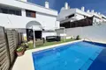 Dom 3 pokoi 233 m² Mijas, Hiszpania