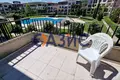 Appartement 42 m² Municipalité de Sozopol, Bulgarie