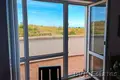 1 bedroom apartment 172 m² Byala, Bulgaria