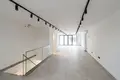 Office 2 rooms 132 m² in Budva, Montenegro