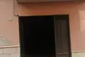 Stadthaus 3 Schlafzimmer 200 m² Cianciana, Italien