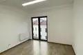 Office 84 m² in Minsk, Belarus