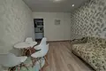1 room apartment 24 m² Odesa, Ukraine