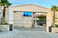 Appartement 1 chambre 76 m² Budva, Monténégro